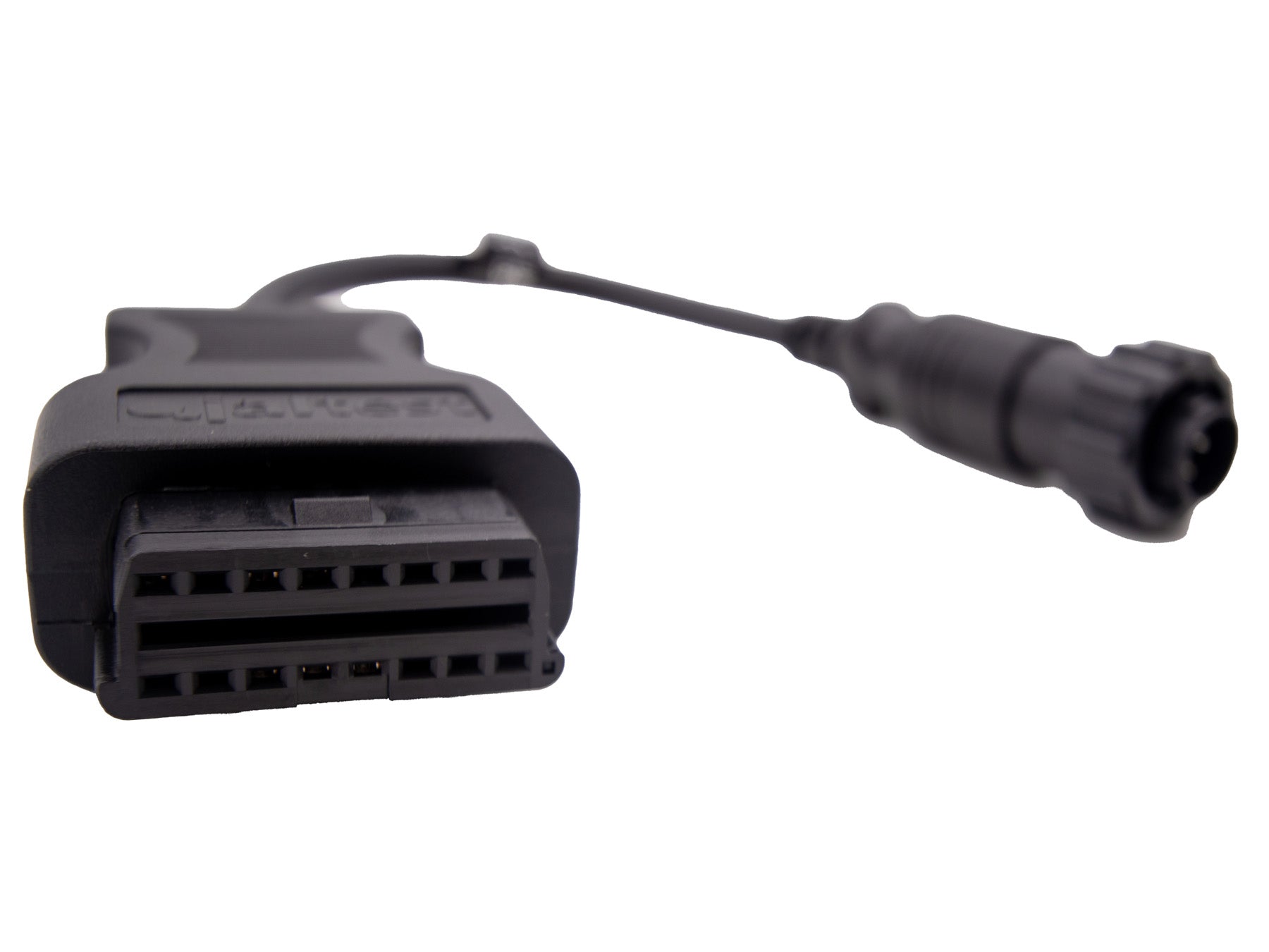 Cojali 4 Pin Toyota Diagnostic Cable | Diesel Laptops