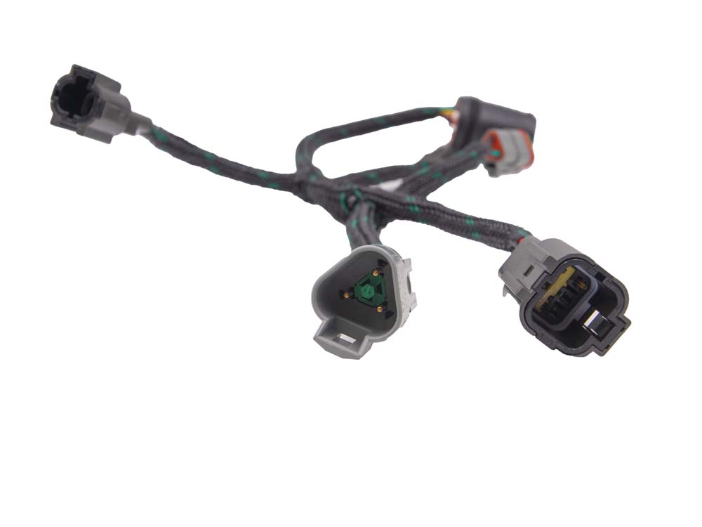 John Deere Interface Cable W8 | Diesel Laptops