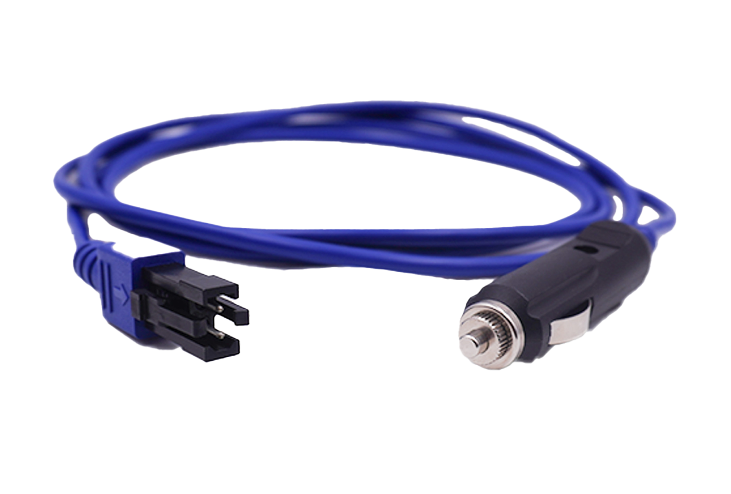 Nexiq Power Cable for Pro-Link iQ (501004A) - Diesel Laptops