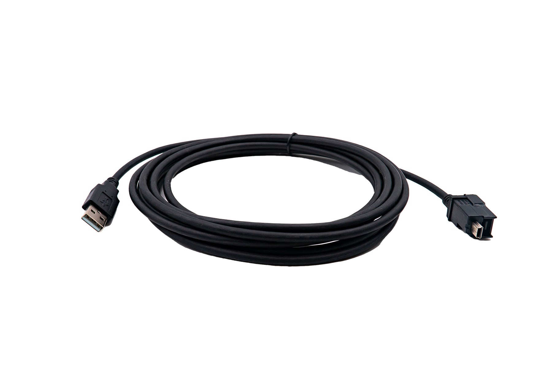 Diesel Laptops USB Cable for Nexiq USB Link 2
