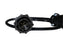 TEXA Off-Highway AGCO Fendt Cable