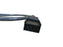 Diesel Laptops Volvo 8 Pin Cable for VOCOM