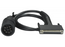 Bosch 9 Pin Cable for ESI Truck