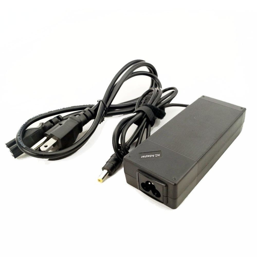 CF30 A/C Charger