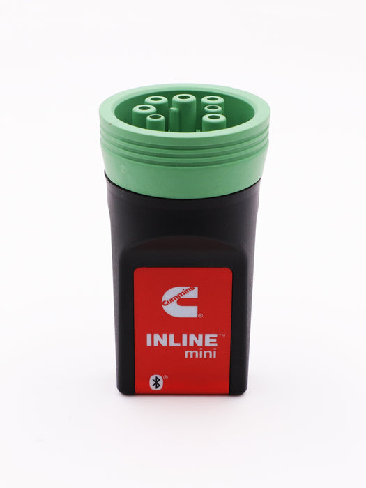 Cummins INLINE™ mini Adapter