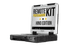 Hino Trucks Remote Programming Kit (RPK)