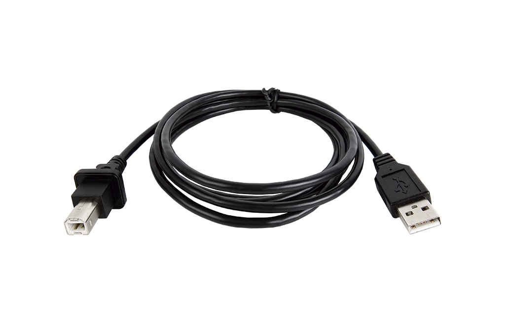 Cojali USB V9 Cable for Jaltest (JDC107.9) | Diesel Laptops