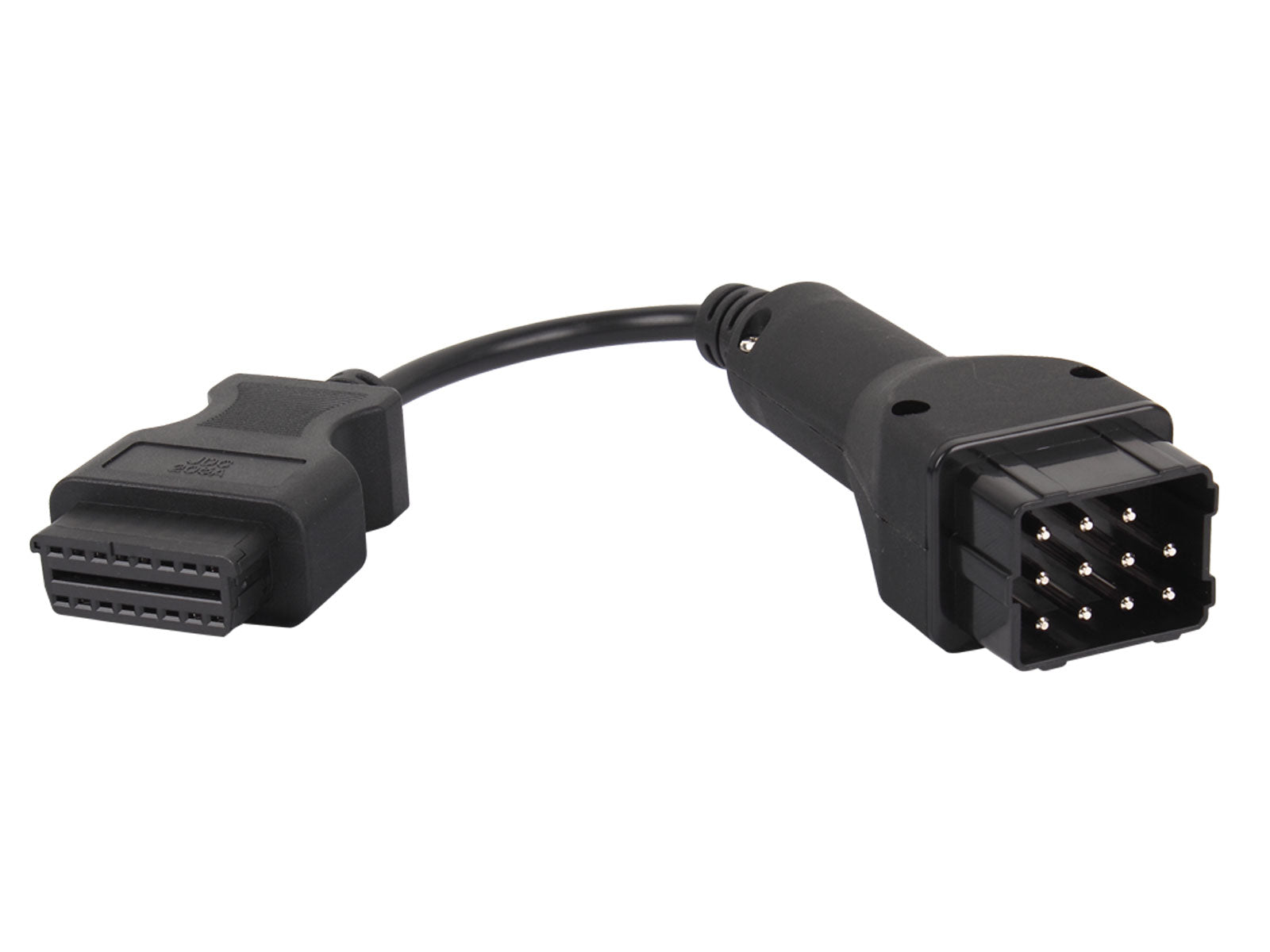 Cojali Renault Cable for Jaltest (JDC205A) | Diesel Laptops