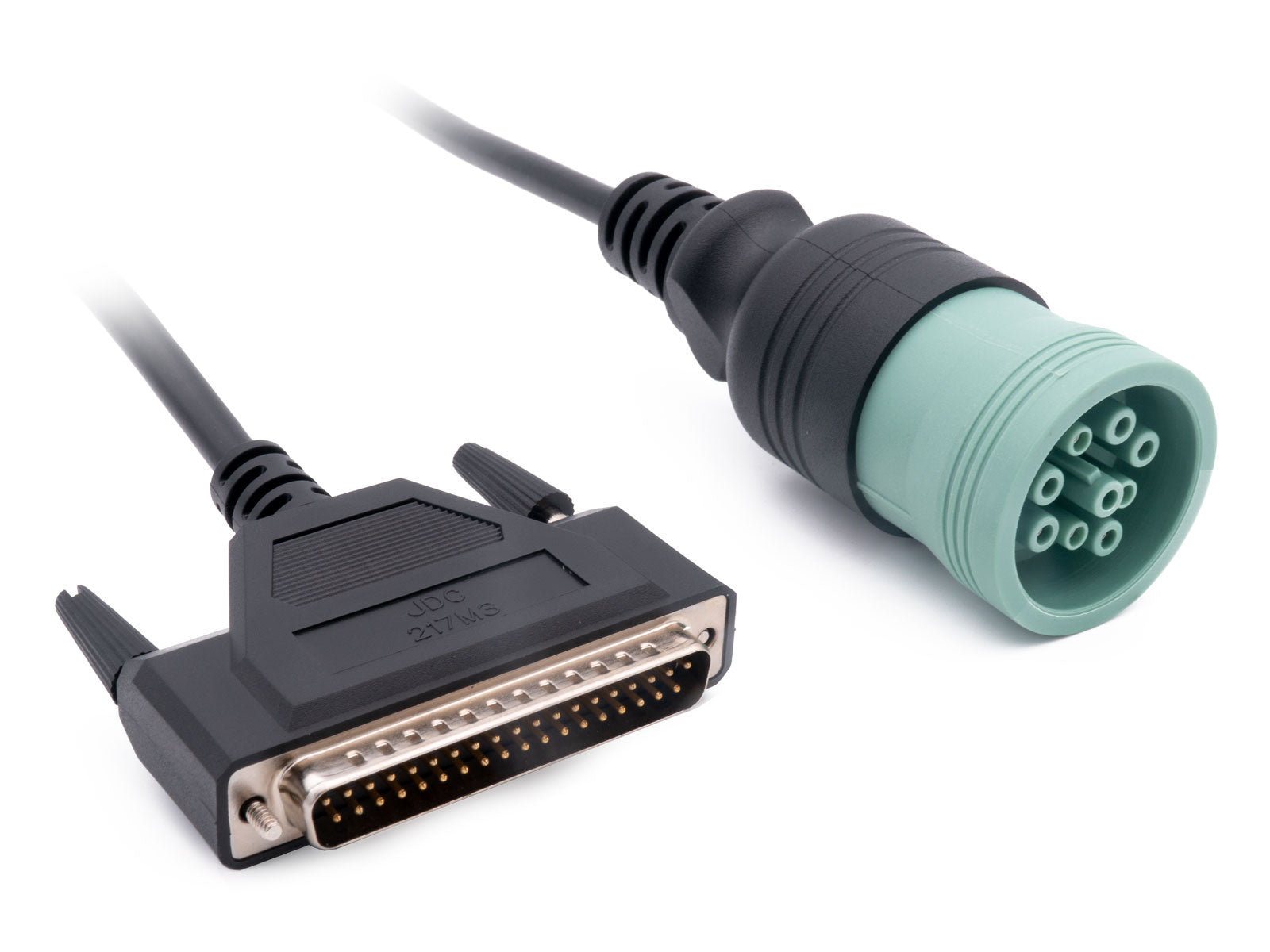 駆逐艦　ジャベリン　PR+ 215983--Printhead-Cable-RH-