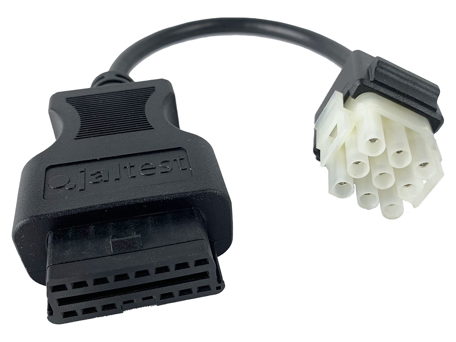 Telal Jado JADO Metal Faucet Repair Kit for Jado Faucets at Lowes.com