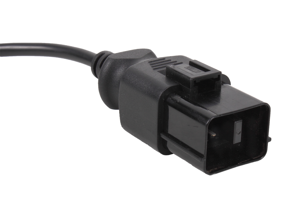 Cojali Massey Ferguson New Holland Switch Cable for Jaltest Cojali Massey Ferguson New Holland Switch Cable for Jaltest