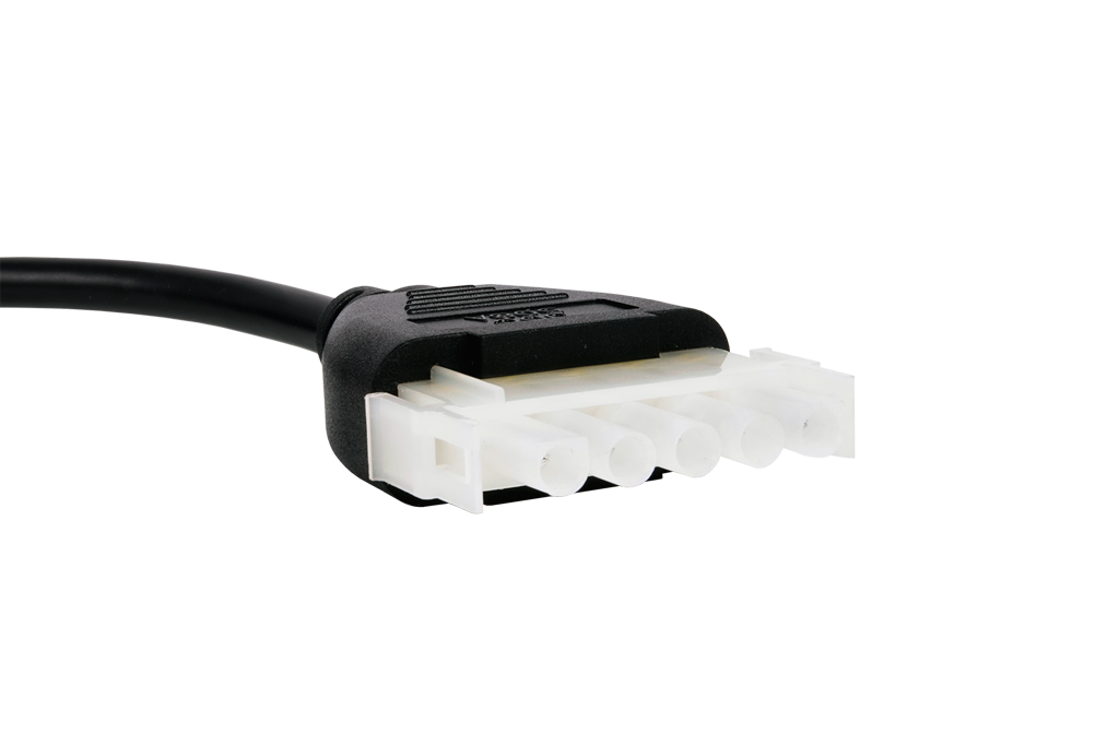 確認(   ˙༥˙   ) Cojali New Holland TN Series V9 Cable for Jaltest (JDC508.9