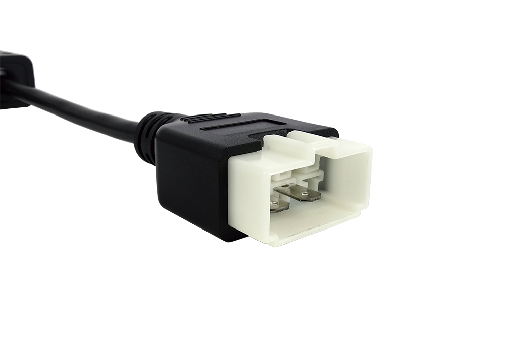 ストラップ RT-134246 ストラップ RT-1474595669 ストラップ RT ストラップ RT-134246 ストラップ RT-1474595669 ストラップ RT