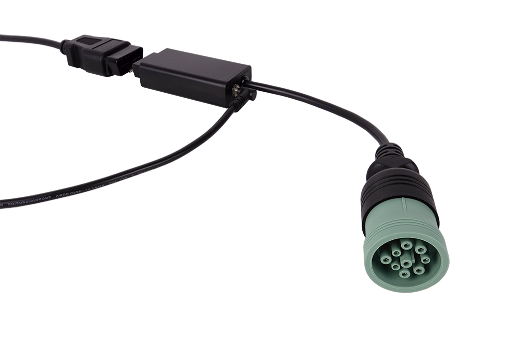 はる　コネクターCMC CMC / CMX Connectors | Molex