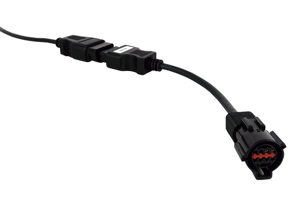 T−FAL KO3050JP Kobalt 80-volt 26-in Battery Hedge Trimmer 2 Ah (Battery and