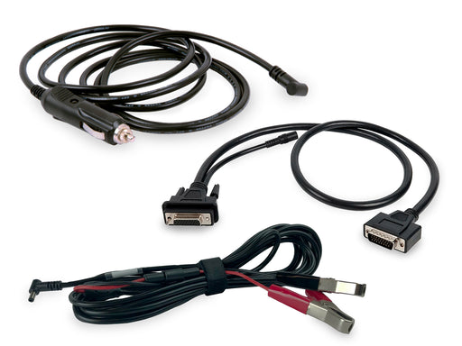 Cojali Power Supply Cable Kit for Jaltest