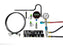 Eaton Transmission Hydraulic Test Kit