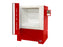 Filtertherm® DPF Thermal Oven
