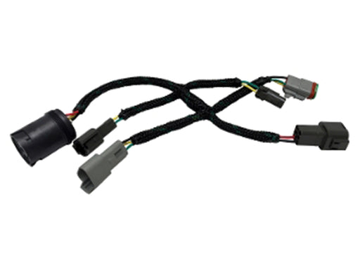 John Deere SA1002 Interface Cable