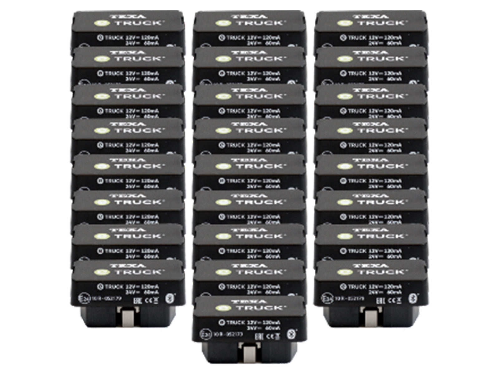 texa-etruck-remote-diagnostic-interface-25-pack-diesel-laptops