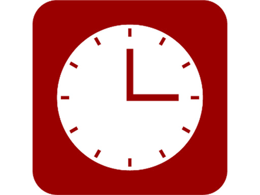 TEXA Truck Support - Hourly