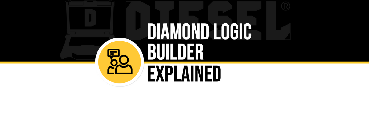 Diagnostic Guides | Diesel Laptops