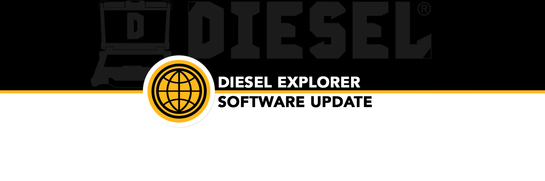 Diesel Diagnostics Software for Commercial Trucks — Diesel Laptops