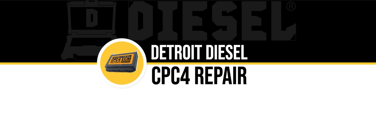 Diagnostic Guides | Diesel Laptops