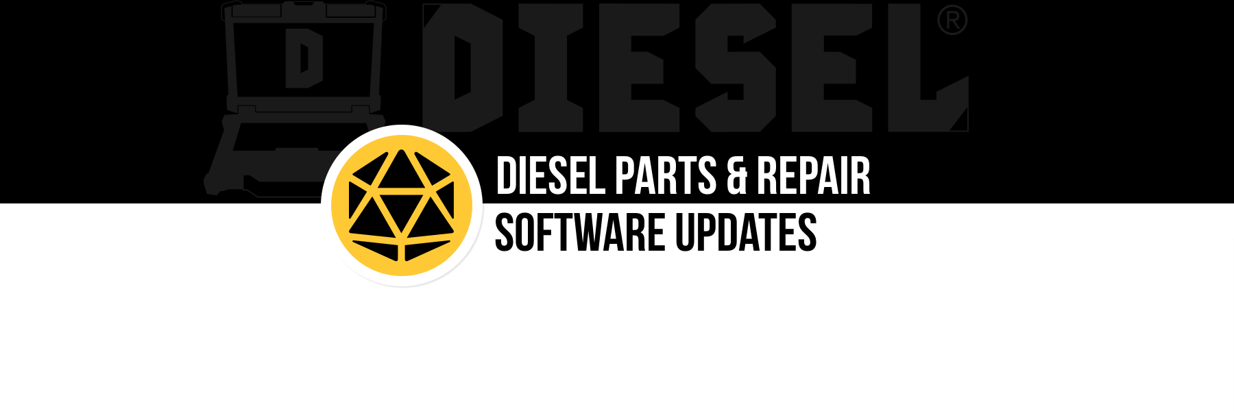 Diesel Parts and Diesel Repair Updates for July 23rd, 2021