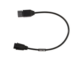 TEXA Off-Highway Juniper Diagnostic Cable