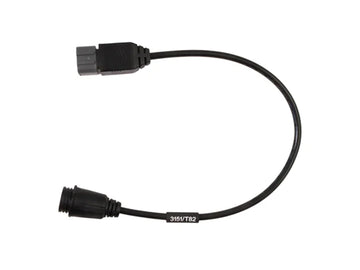 TEXA Off-Highway Juniper Diagnostic Cable