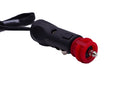 Navigator TXT 12v Vehicle Power Adapter-2