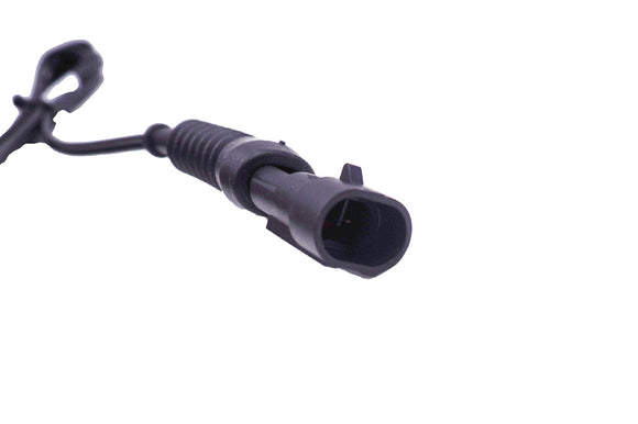 Navigator TXT 12v Vehicle Power Adapter