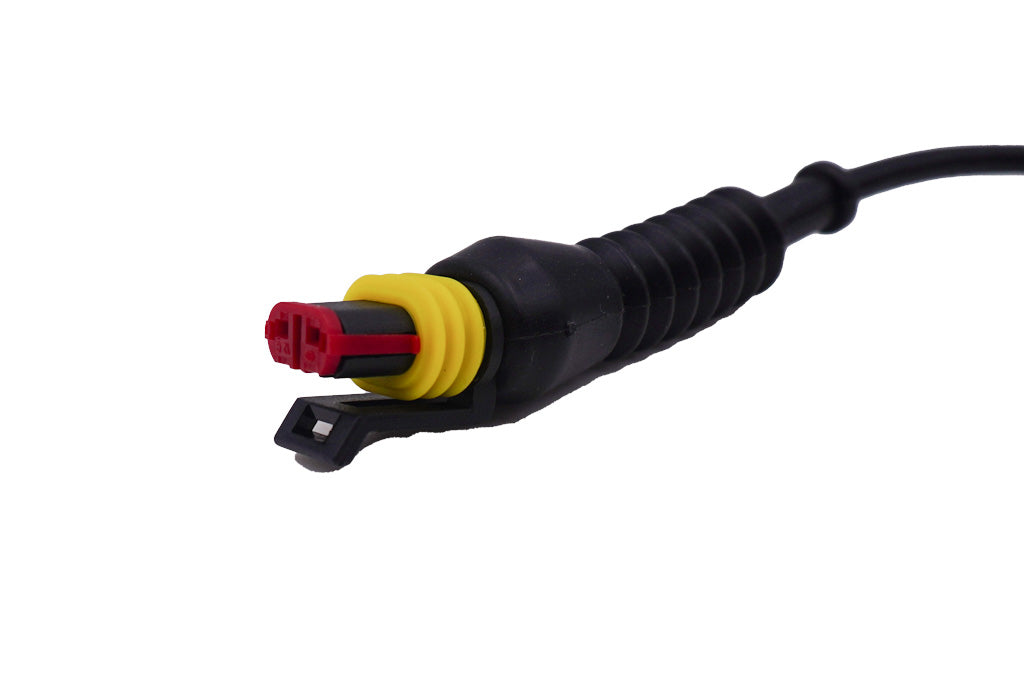 Navigator TXT Power Supply Cable