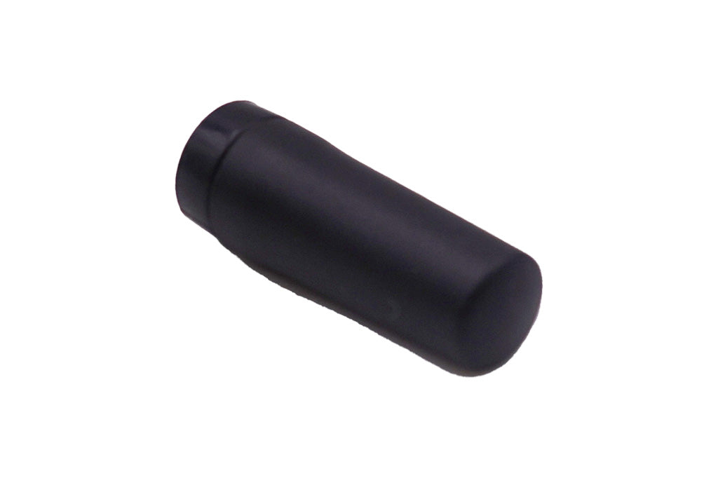 2.5Ghz Screw-On Antenna for TXT Navigator