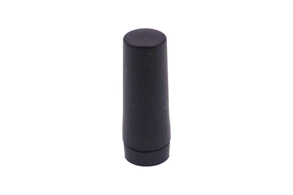 2.5Ghz Screw-On Antenna for TXT Navigator