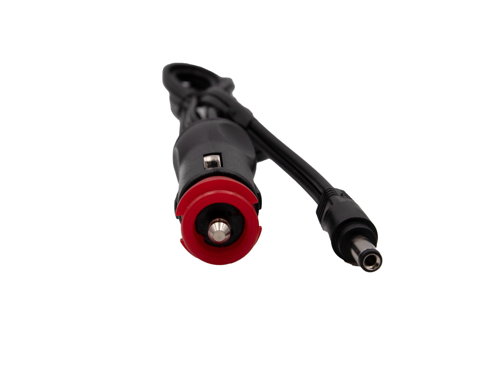 TEXA Multihub Truck and Off-Highway Power Supply and Adapter Kit