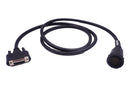 TEXA TXT Multihub Main Adapter Cable-1