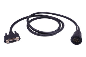 TEXA TXT Multihub Main Adapter Cable