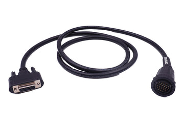 TEXA TXT Multihub Main Adapter Cable