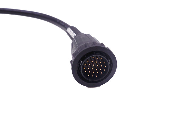 TEXA TXT Multihub Main Adapter Cable