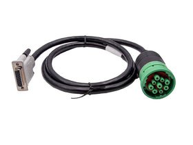 John Deere Interface Cable W18 (W1 v3) 