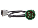 John Deere Interface Cable W18 (W1 v3) -2