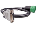 John Deere Interface Cable W18 (W1 v3) -3