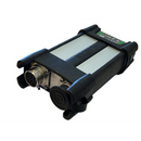 Volvo VOCOM II Tough Genuine Adapter-1