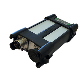 Volvo VOCOM II Tough Genuine Adapter