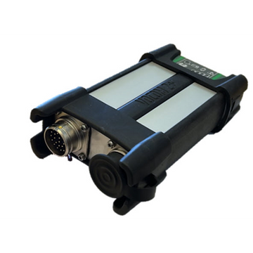 Volvo VOCOM II Tough Genuine Adapter