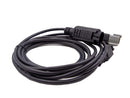 John Deere Interface Cable W7-1