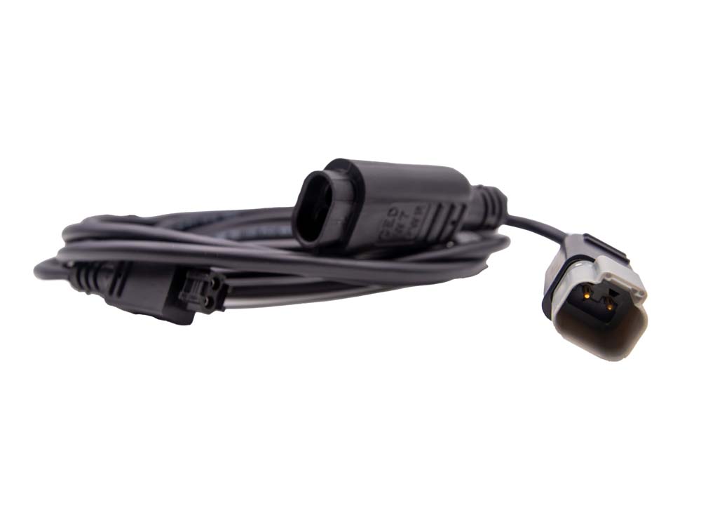 John Deere Interface Cable W7 | Diesel Laptops