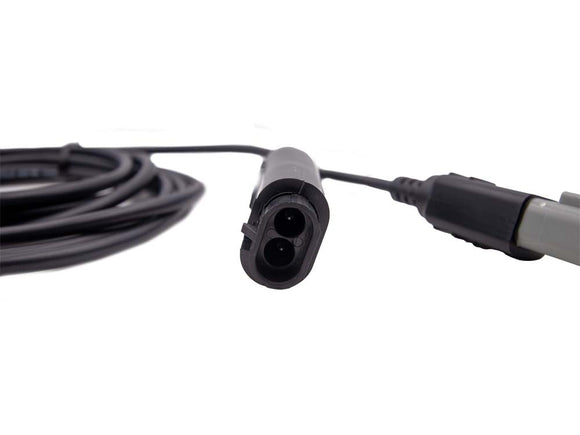 John Deere Interface Cable W7